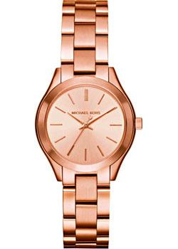 Часы Michael Kors Runway MK3513